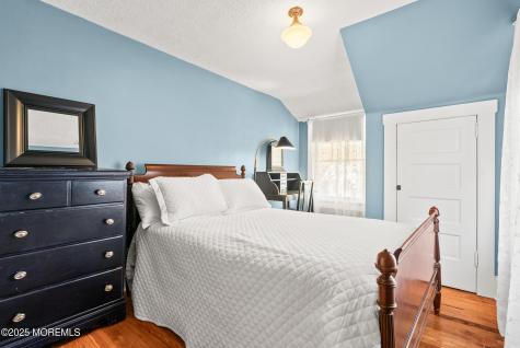 133 Mount Tabor Way Ocean Grove NJ 07756