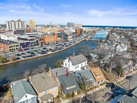 133 Mount Tabor Way Ocean Grove NJ 07756