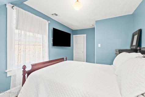 133 Mount Tabor Way Ocean Grove NJ 07756