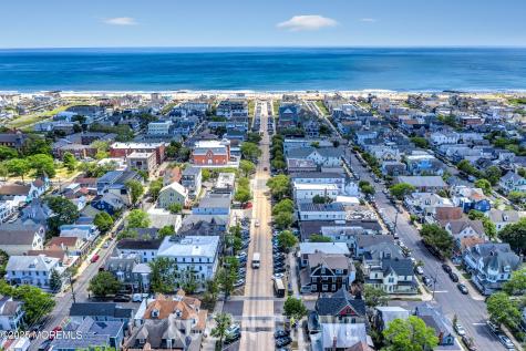 133 Mount Tabor Way Ocean Grove NJ 07756