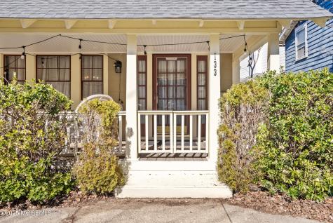 133 Mount Tabor Way Ocean Grove NJ 07756