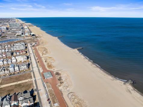 133 Mount Tabor Way Ocean Grove NJ 07756