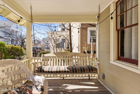 133 Mount Tabor Way Ocean Grove NJ 07756