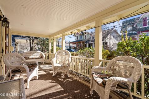 133 Mount Tabor Way Ocean Grove NJ 07756