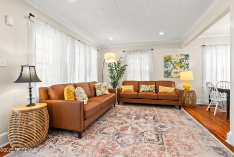 133 Mount Tabor Way Ocean Grove NJ 07756