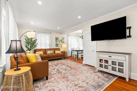 133 Mount Tabor Way Ocean Grove NJ 07756