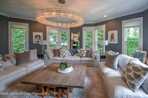 11 Red Oak Drive Spring Lake NJ 07762