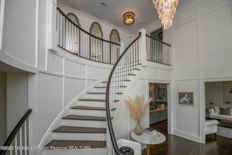 11 Red Oak Drive Spring Lake NJ 07762