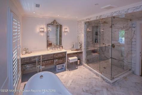 11 Red Oak Drive Spring Lake NJ 07762