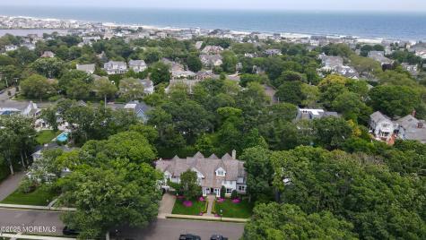11 Red Oak Drive Spring Lake NJ 07762