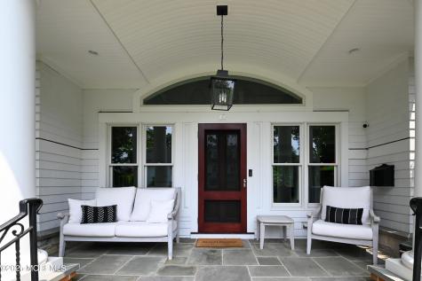 11 Red Oak Drive Spring Lake NJ 07762