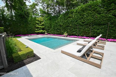 11 Red Oak Drive Spring Lake NJ 07762