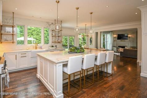 11 Red Oak Drive Spring Lake NJ 07762
