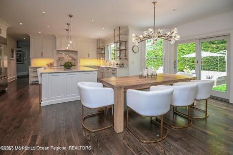 11 Red Oak Drive Spring Lake NJ 07762