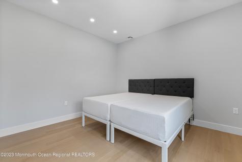 929 Van Court Avenue Long Branch NJ 07740