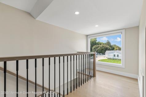 929 Van Court Avenue Long Branch NJ 07740