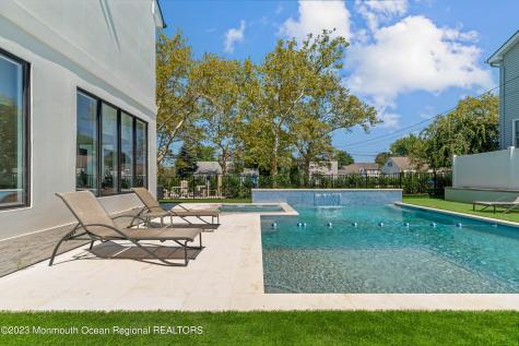 929 Van Court Avenue Long Branch NJ 07740