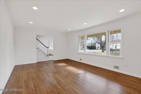 15 Harbor Court West Long Branch NJ 07764