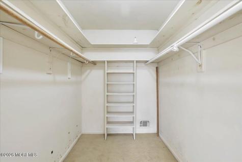 15 Harbor Court West Long Branch NJ 07764