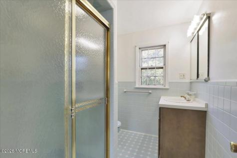 15 Harbor Court West Long Branch NJ 07764