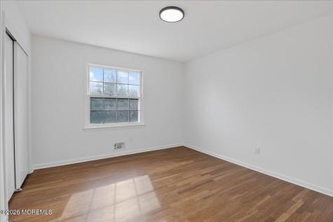 15 Harbor Court West Long Branch NJ 07764