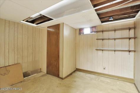15 Harbor Court West Long Branch NJ 07764