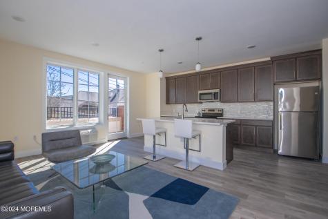 126 Main Street Matawan NJ 07747