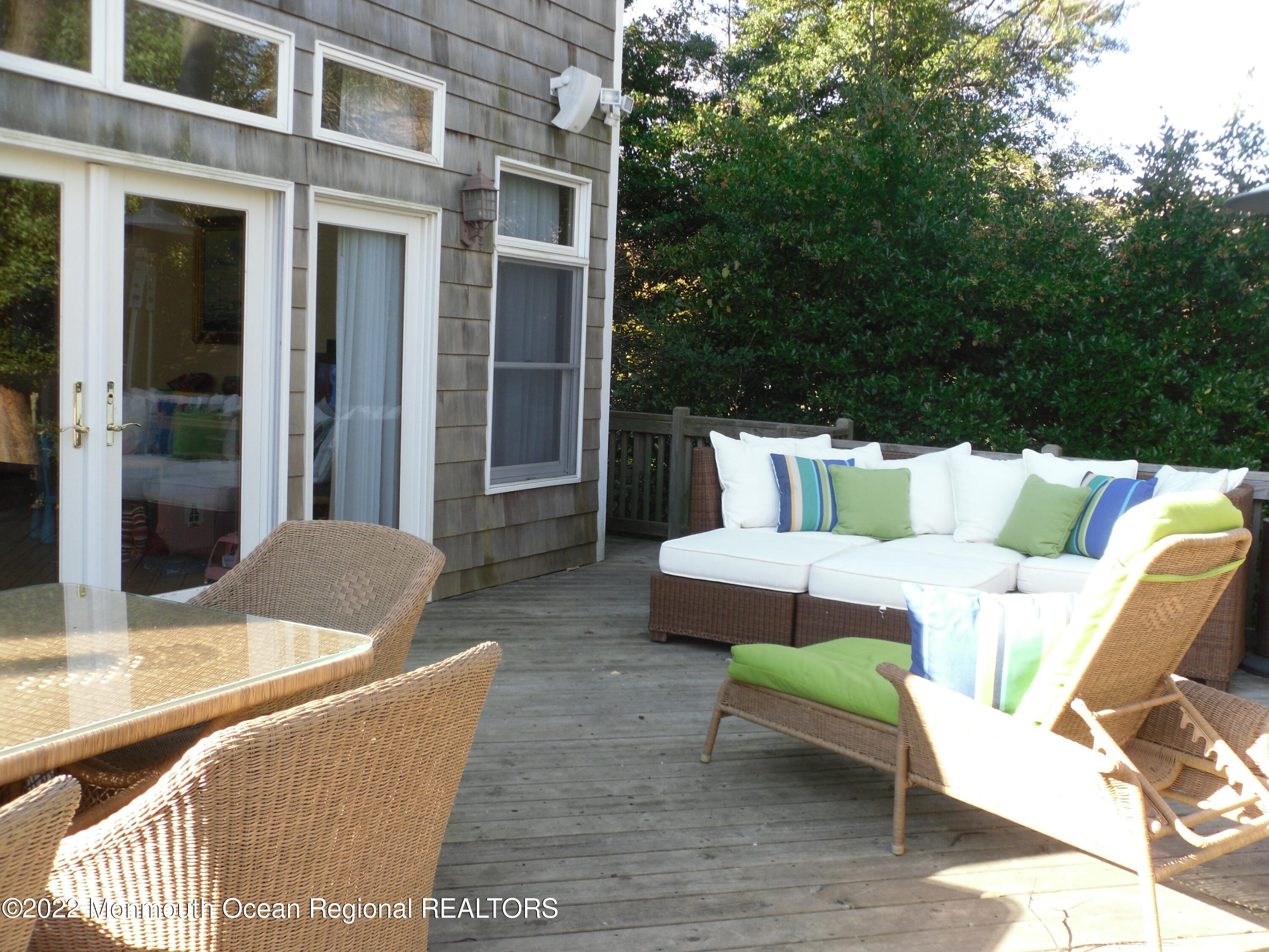 164 Osborne Avenue Bay Head NJ 08742