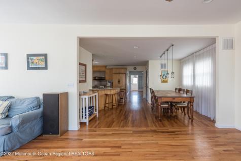 164 Osborne Avenue Bay Head NJ 08742