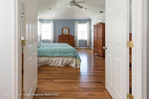 164 Osborne Avenue Bay Head NJ 08742