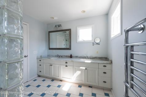 164 Osborne Avenue Bay Head NJ 08742