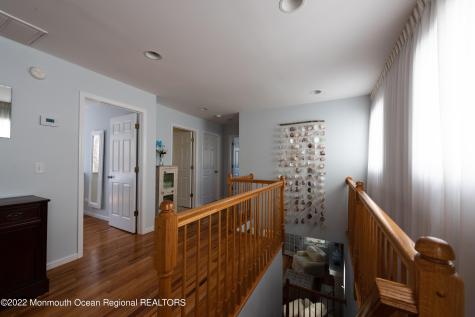 164 Osborne Avenue Bay Head NJ 08742
