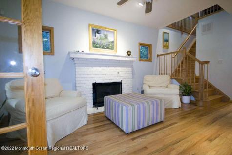 164 Osborne Avenue Bay Head NJ 08742