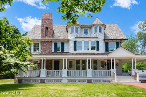 200 Bridlemere Avenue Interlaken NJ 07712