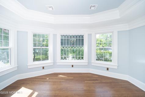 200 Bridlemere Avenue Interlaken NJ 07712
