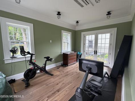 200 Bridlemere Avenue Interlaken NJ 07712