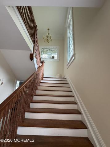 200 Bridlemere Avenue Interlaken NJ 07712