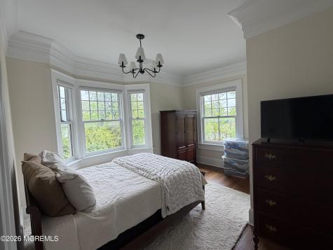 200 Bridlemere Avenue Interlaken NJ 07712