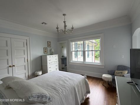200 Bridlemere Avenue Interlaken NJ 07712