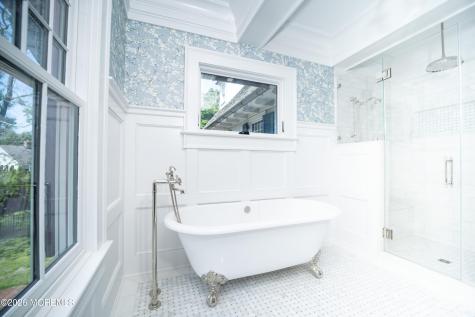 200 Bridlemere Avenue Interlaken NJ 07712