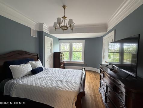 200 Bridlemere Avenue Interlaken NJ 07712