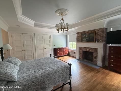 200 Bridlemere Avenue Interlaken NJ 07712