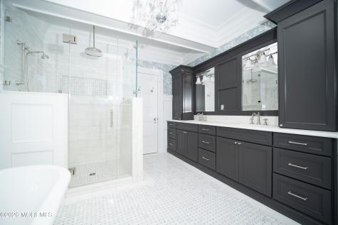 200 Bridlemere Avenue Interlaken NJ 07712