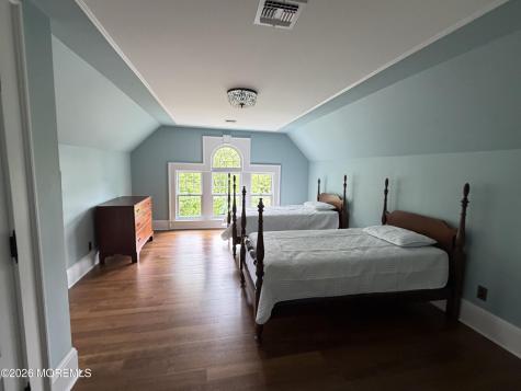 200 Bridlemere Avenue Interlaken NJ 07712