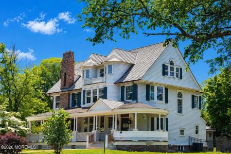 200 Bridlemere Avenue Interlaken NJ 07712