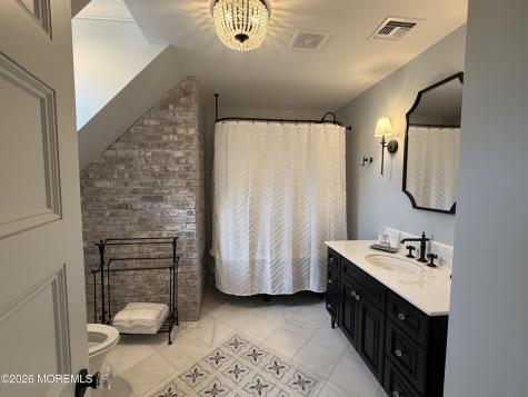 200 Bridlemere Avenue Interlaken NJ 07712