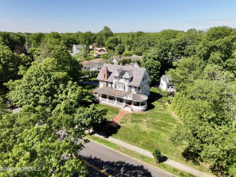 200 Bridlemere Avenue Interlaken NJ 07712