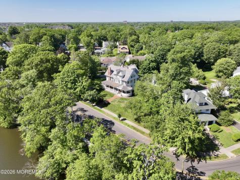 200 Bridlemere Avenue Interlaken NJ 07712