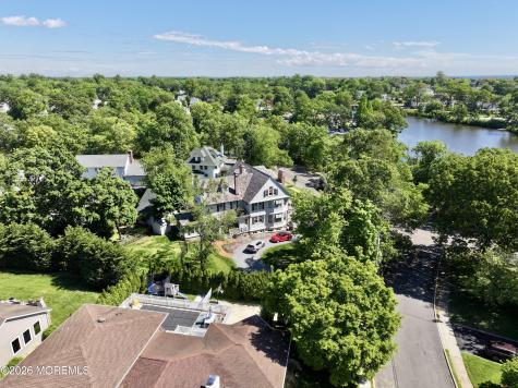 200 Bridlemere Avenue Interlaken NJ 07712