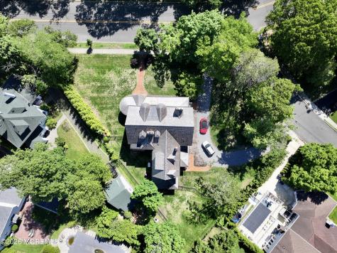 200 Bridlemere Avenue Interlaken NJ 07712